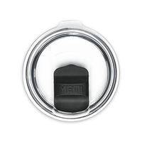 YETI Rambler Mug 24oz with Magslider Lid